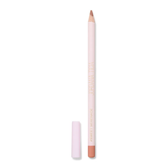 Lip Liner, SWEET SERENADE, large, image1
