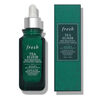 Tea Elixir Skin Resilience Activating Serum, , large, image3