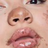 Lip Gloss, , large, image4