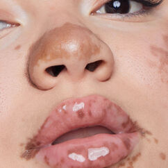 Lip Gloss, , large, image4