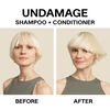 Undamage Strengthening Shampoo, , large, image3