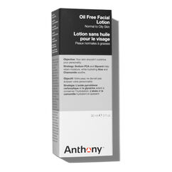 Oil-Free Facial Lotion, , large, image3