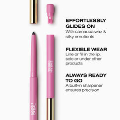 pHLip Liner Personal Lip Contour, ON EDGE, large, image8