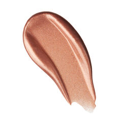 Artistique Liquid Highlighter, CHICHI 8.6ML, large, image2