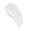 Moisture Rich Face Foam, , large, image2