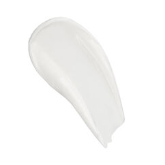 Moisture Rich Face Foam, , large, image2