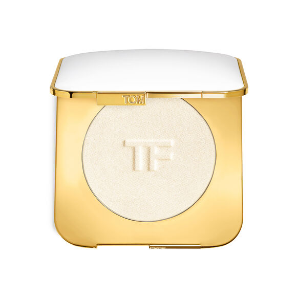 Radiant Perfecting Powder, , large, image1