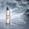 Pro-Collagen Toning Mist, , large, image5
