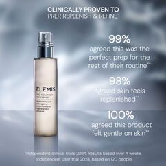 Pro-Collagen Toning Mist, , large, image5