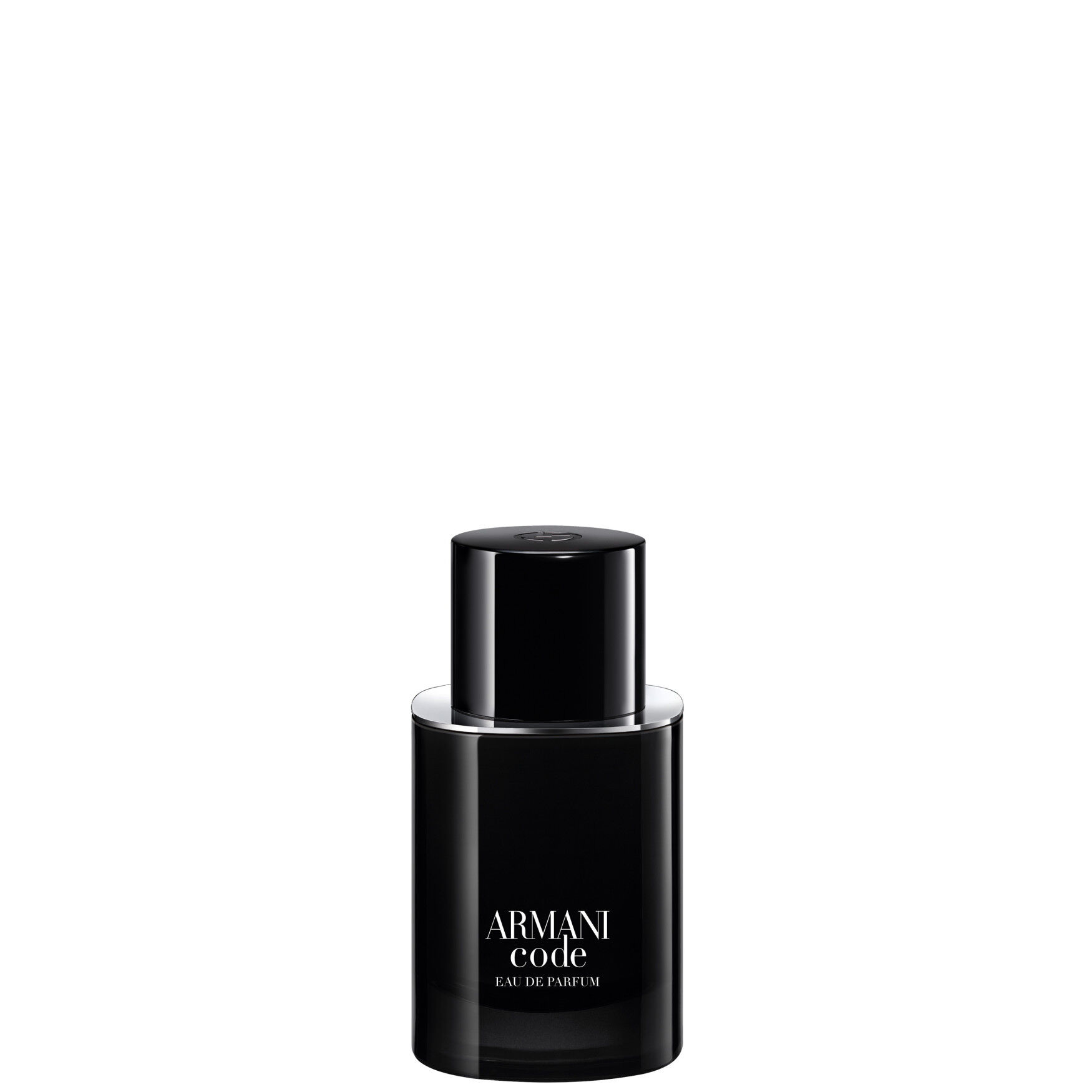 Armani Code Eau De Parfum | Space NK