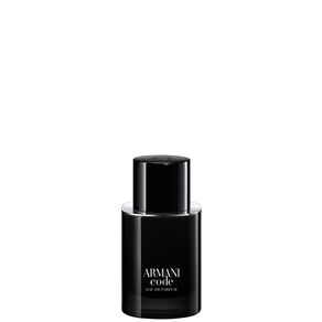Code Eau De Parfum