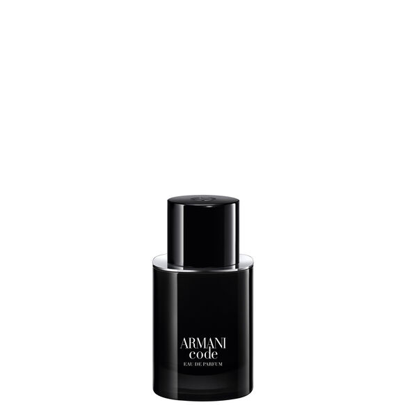 Code Eau De Parfum, , large, image1