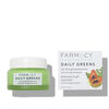 Daily Greens Gel Moisturizer, , large, image4