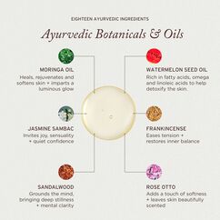 Sacred Union Scent & Dry Oil, , large, image5