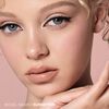 Kiss Theory Lip Balm, DAYDREAM, large, image10