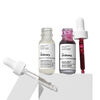 The Resurface & Hydrate Set, , large, image4