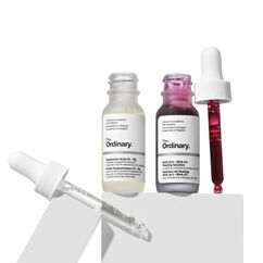 The Resurface & Hydrate Set, , large, image4