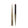 Confession Ultra Slim High Intensity Refillable Lipstick, YOU CAN FIND ME, large, image1