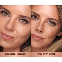 Hollywood Contour Wand, MEDIUM, large, image3