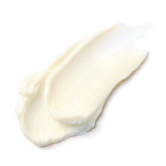 Renewing Bakuchi Crème, , large, image2
