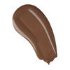 Sun Tone Bronzing Drops, SOLEIL PARFAIT 3, large, image2
