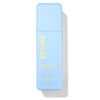 Blemish Control Moisturiser