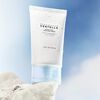 Skin1004 Madagascar Centella Hyalu-Cica Moisture Cream, , large, image5