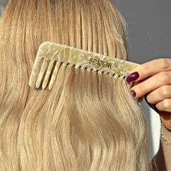 Wide Tooth Comb, , large, image6