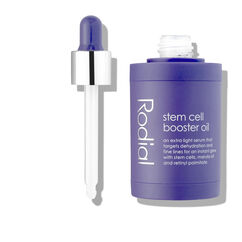 Stem Cell Super-food Facial Oil, , large, image2