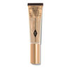 Beautiful Skin Foundation, 6 NEUTRAL, large, image1