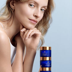 The Rich Eye Cream, , large, image11