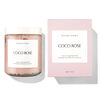 COCO ROSE Coconut + Sugar Body Polish, , large, image3