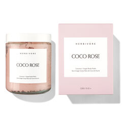COCO ROSE Coconut + Sugar Body Polish, , large, image3