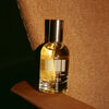 Red Dakota Eau De Parfum, , large, image9