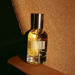 Red Dakota Eau De Parfum, , large, image9