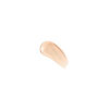 Invisible UV Flawless Poreless Primer SPF50, , large, image2