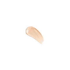 Invisible UV Flawless Poreless Primer SPF50, , large, image2