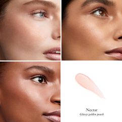 Petite Lit Up Highlight Stick Duo, , large, image2