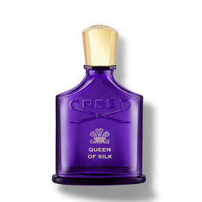 Queen of Silk Eau de Parfum, , large
