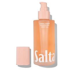 Coral Coast Body Oil, , large, image3