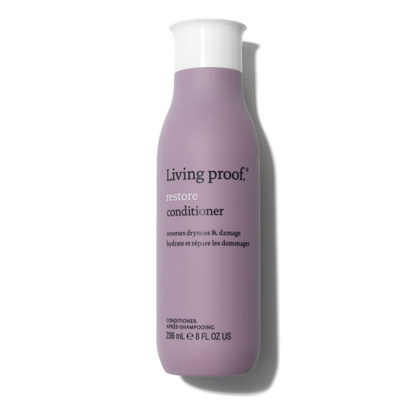 Restore Conditioner, , large, image_1