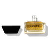 Th&eacute; Vanille Eau de Parfum, , large, image2