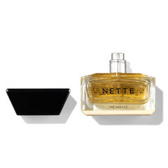 Th&eacute; Vanille Eau de Parfum, , large, image2
