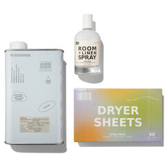 Holiday Laundry Day Set, , large, image2