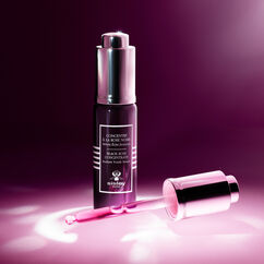 Black Rose Concentrate Serum, , large, image3