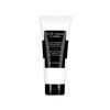 Hair Rituel Restructuring Conditioner with Cotton Proteins, , large, image1