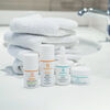 Universal C Skin Refiner, , large, image4