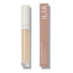 True Skin Serum Concealer, Chicory, large, image4