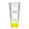 Mello Marula Cream Cleanser, , large, image1