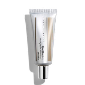 Liquid Lumi&egrave;re Anti-Aging Illuminator